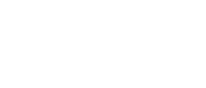 Whipps, Inc. - Leading Manufacturer of Custom Water Control Equipment, Offering High-Performance Gates, Stop Logs, Stop Gates, and Flow Control Solutions for Water Treatment, Irrigation, Mining, Hydroelectric, Flood Control, and More