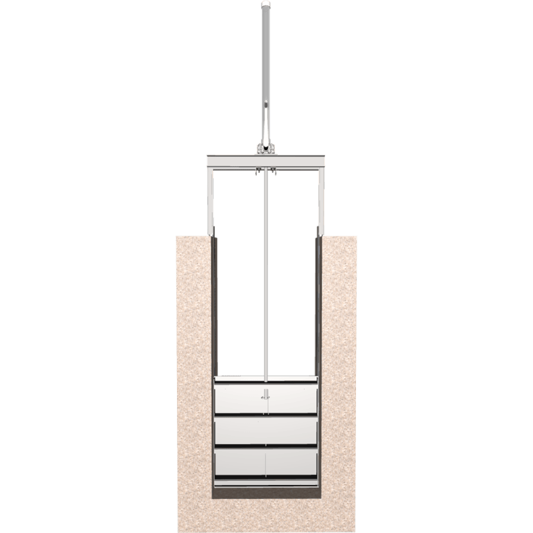 サンセイ G-gate枠 非循環 枠 サンセイ G-gate枠 非循環 枠