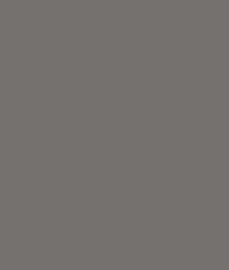 824-Detail-02