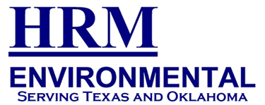 A sales representative of Whipps, known as HRM Environmental in Texas