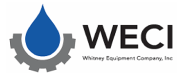 Sales representative of Whipps, Inc. known as Whitney Equipment Company, Inc. in Washington state