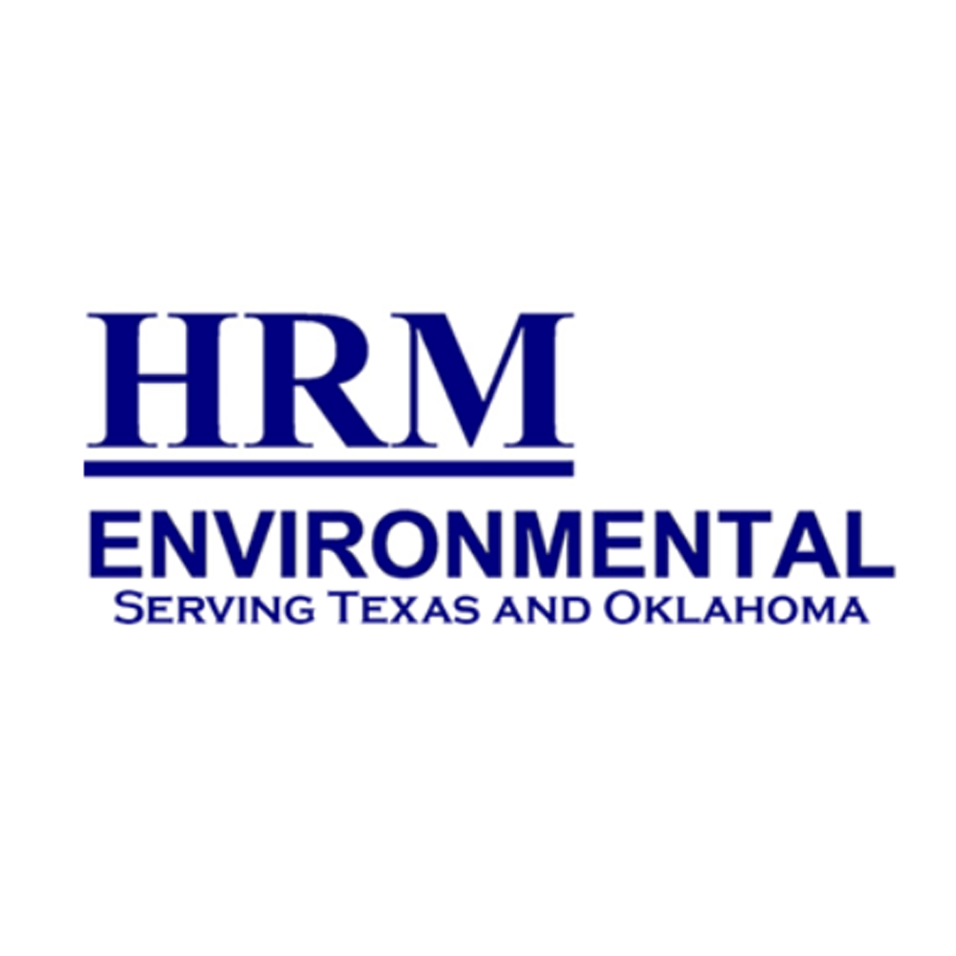 HRM Environmental is a sales representative of Whipps, Inc. that serve the states of Texas and Oklahoma.