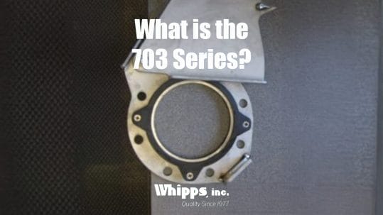 703 Series Shear Gate by Whipps, Inc. – Stainless steel water control solution for precise flow regulation.