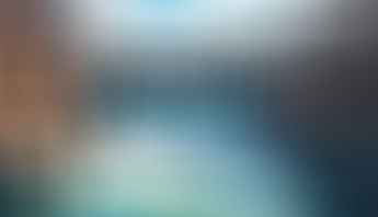 A picture of a hydroelectric power plant.