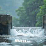 Prepare for the Summertime with Whipps inc