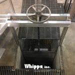 Custom Water Management Solutions for Customer Projects