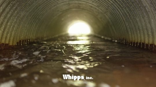 The Benefits of Simulation in Flood Management Planning