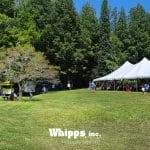 The 2025 Whipps, Inc. Annual BBQ
