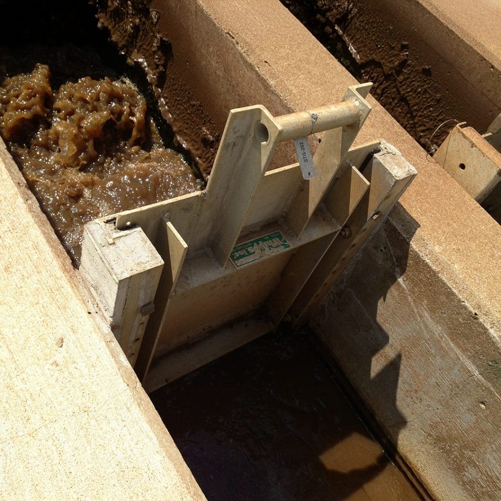 Image Icon for Stop Gates from Whipps, Inc.