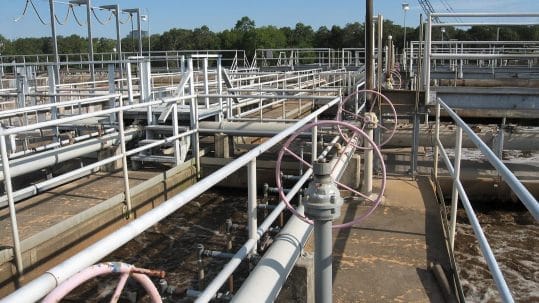 Bridge Parallax Actuator 2