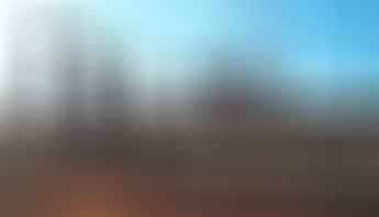 Preventing Waste Slurry Leaks: Water Control Solutions Cover