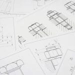 A Look Inside Whipps Inc.’s Legacy of Custom-Engineered Flow Control Gates