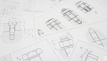 A Look Inside Whipps Inc.’s Legacy of Custom-Engineered Flow Control Gates