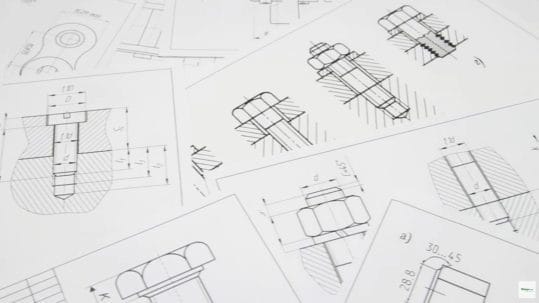 A Look Inside Whipps Inc.’s Legacy of Custom-Engineered Flow Control Gates