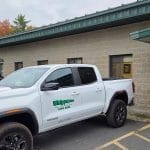 Happy Thanksgiving from Whipps Inc