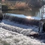 Custom Water Control Structures: Precision Engineering from Whipps, Inc.