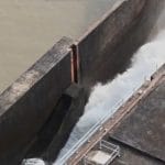 Whipps, Inc.: Supporting the Flow of Progress Through Precision Engineering