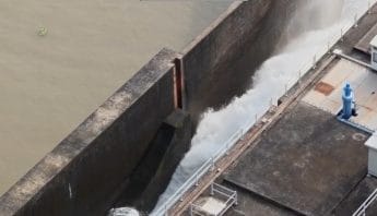 Whipps, Inc.: Supporting the Flow of Progress Through Precision Engineering