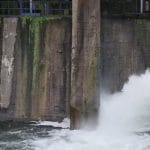 Flow Control in Motion: Inside Whipps Stainless Steel Valves