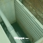 The Smarter Choice for Water Management: Aluminum Gates from Whipps, Inc.