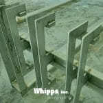 Stronger, Faster, and Built to Last: The Stainless Steel Advantage Over Cast Iron