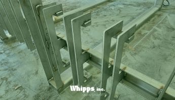 Stronger, Faster, and Built to Last: The Stainless Steel Advantage Over Cast Iron