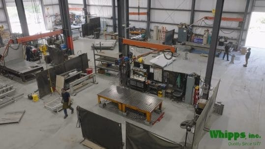 Wrapping Up 2025 Moving Forward