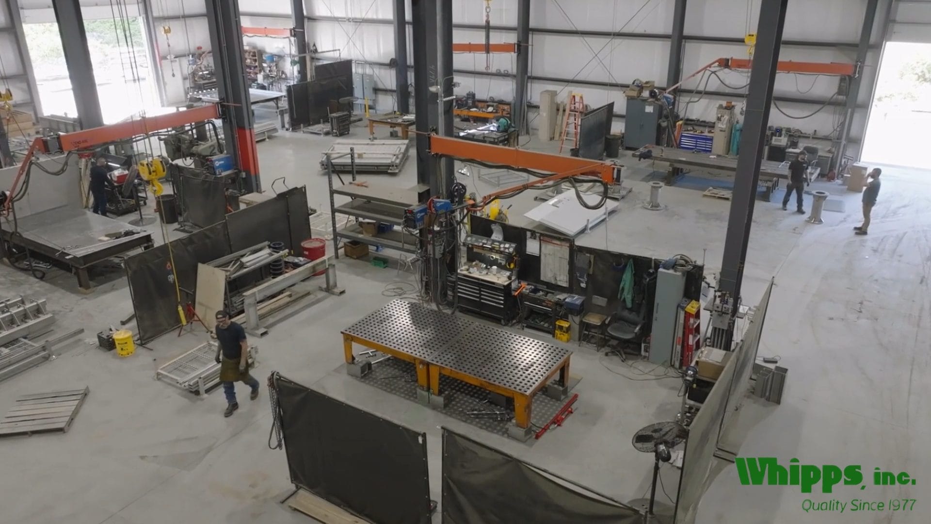 Wrapping Up 2025 Moving Forward