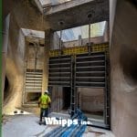 Slide Gates vs Sluice Gates: Which Gate for Which Project