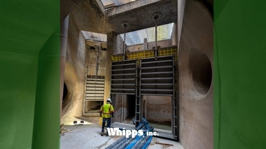 Slide Gates vs Sluice Gates: Which Gate for Which Project