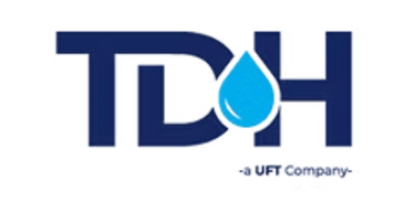 The TDH Company, LLC Sales Representative for Whipps, Inc.