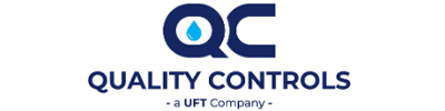 Quality Controls Sales Representative for Whipps, Inc.